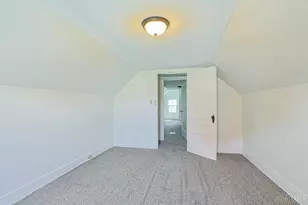 2635 Observatory Ave, Cincinnati, OH 45208 - Photo 25