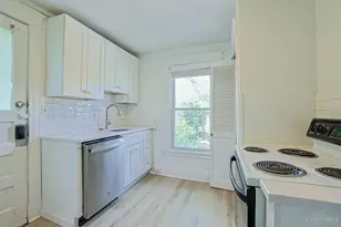 2635 Observatory Ave, Cincinnati, OH 45208 - Photo 13