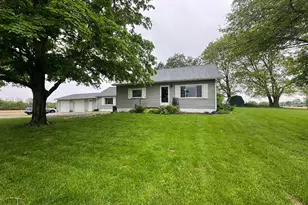 12841 Centerfield Rd, Greenfield, OH 45123 - Photo 1