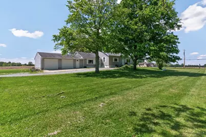 12841 Centerfield Road, Madison Twp, OH 45123 - Photo 5