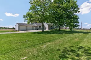 12841 Centerfield Rd, Madison Twp, OH 45123 - Photo 5