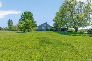 12841 Centerfield Rd, Madison Twp, OH 45123 - Photo 35