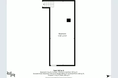 12841 Centerfield Road, Madison Twp, OH 45123 - Photo 41