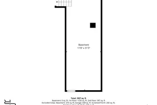 12841 Centerfield Rd, Madison Twp, OH 45123 - Photo 41