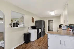12841 Centerfield Rd, Madison Twp, OH 45123 - Photo 17