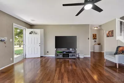 12841 Centerfield Road, Madison Twp, OH 45123 - Photo 9