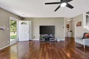 12841 Centerfield Rd, Madison Twp, OH 45123 - Photo 9