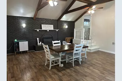 12841 Centerfield Road, Greenfield, OH 45123 - Photo 5