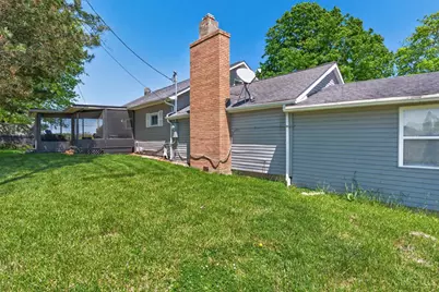 12841 Centerfield Road, Madison Twp, OH 45123 - Photo 37