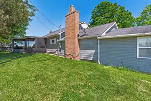 12841 Centerfield Rd, Madison Twp, OH 45123 - Photo 37