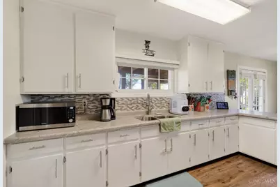 12841 Centerfield Road, Madison Twp, OH 45123 - Photo 15