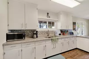 12841 Centerfield Rd, Madison Twp, OH 45123 - Photo 15