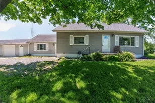12841 Centerfield Rd, Madison Twp, OH 45123 - Photo 3