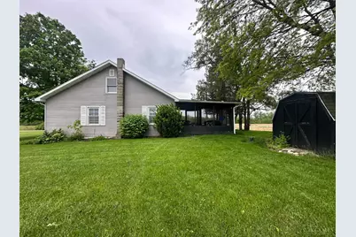 12841 Centerfield Road, Greenfield, OH 45123 - Photo 3