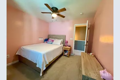 6167 Woodville Drive, Goshen, OH 45140 - Photo 21