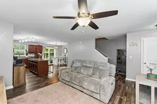 6167 Woodville Dr, Goshen, OH 45140 - Photo 9