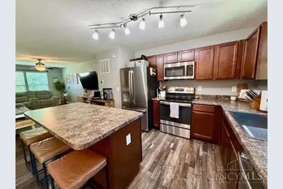 6167 Woodville Drive, Goshen, OH 45140 - Photo 9