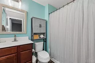 6167 Woodville Dr, Goshen, OH 45140 - Photo 17