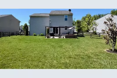 6167 Woodville Drive, Goshen, OH 45140 - Photo 33