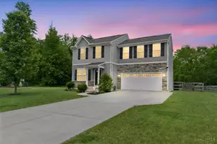 6167 Woodville Dr, Goshen, OH 45140 - Photo 1