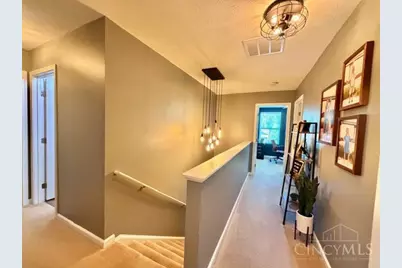6167 Woodville Drive, Goshen, OH 45140 - Photo 29