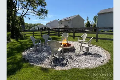 6167 Woodville Drive, Goshen, OH 45140 - Photo 35