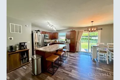 6167 Woodville Drive, Goshen, OH 45140 - Photo 7