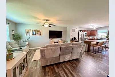 6167 Woodville Drive, Goshen, OH 45140 - Photo 5