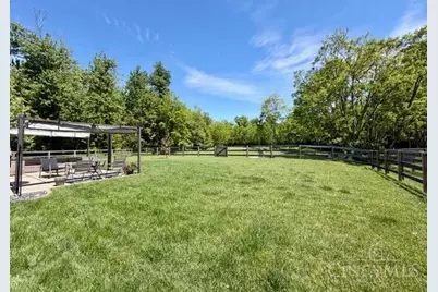 6167 Woodville Drive, Goshen, OH 45140 - Photo 29