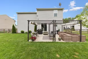 6167 Woodville Dr, Goshen, OH 45140 - Photo 33
