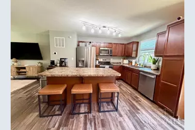 6167 Woodville Drive, Goshen, OH 45140 - Photo 11