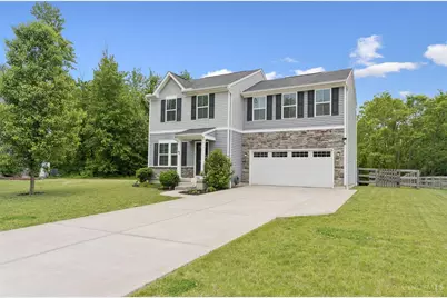 6167 Woodville Drive, Goshen, OH 45140 - Photo 45