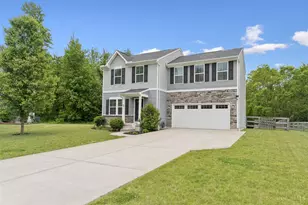 6167 Woodville Dr, Goshen, OH 45140 - Photo 45