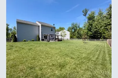 6167 Woodville Drive, Goshen, OH 45140 - Photo 31