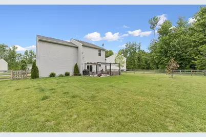 6167 Woodville Drive, Goshen, OH 45140 - Photo 37