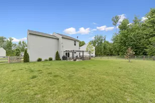 6167 Woodville Dr, Goshen, OH 45140 - Photo 37