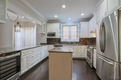 8731 Kenwood Road, Sycamore Township, OH 45242 - Photo 15