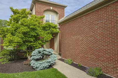 8731 Kenwood Road, Sycamore Township, OH 45242 - Photo 5