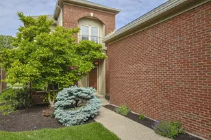 8731 Kenwood Rd, Sycamore Township, OH 45242 - Photo 5