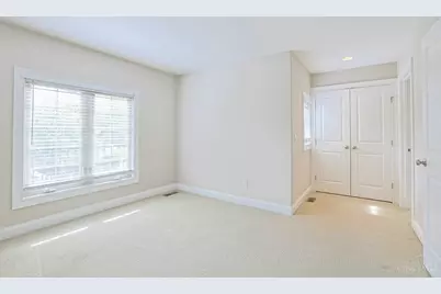8731 Kenwood Road, Sycamore Township, OH 45242 - Photo 35