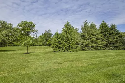 8731 Kenwood Road, Sycamore Township, OH 45242 - Photo 63