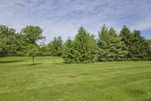 8731 Kenwood Rd, Sycamore Township, OH 45242 - Photo 63