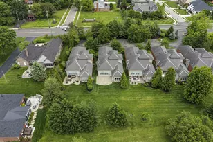 8731 Kenwood Rd, Sycamore Township, OH 45242 - Photo 69