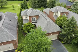 8731 Kenwood Rd, Sycamore Township, OH 45242 - Photo 3