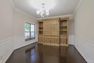 8731 Kenwood Road, Sycamore Township, OH 45242 - Photo 25