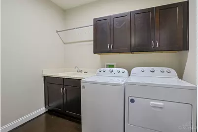 8731 Kenwood Road, Sycamore Township, OH 45242 - Photo 53