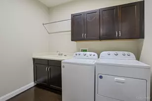 8731 Kenwood Rd, Sycamore Township, OH 45242 - Photo 53