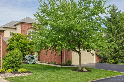 8731 Kenwood Road, Sycamore Township, OH 45242 - Photo 1