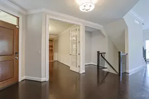 8731 Kenwood Rd, Sycamore Township, OH 45242 - Photo 7
