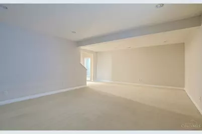 8731 Kenwood Road, Sycamore Township, OH 45242 - Photo 45